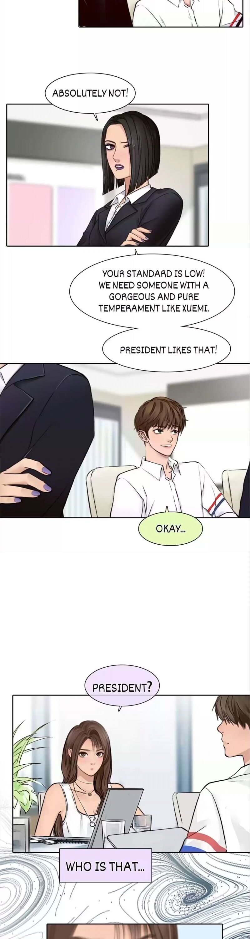Page 10 of Chapter 62