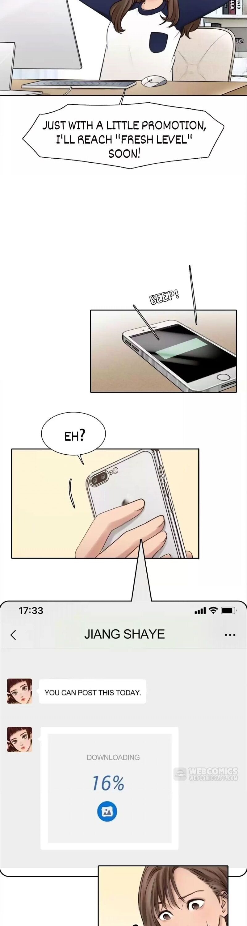 Page 12 of Chapter 62