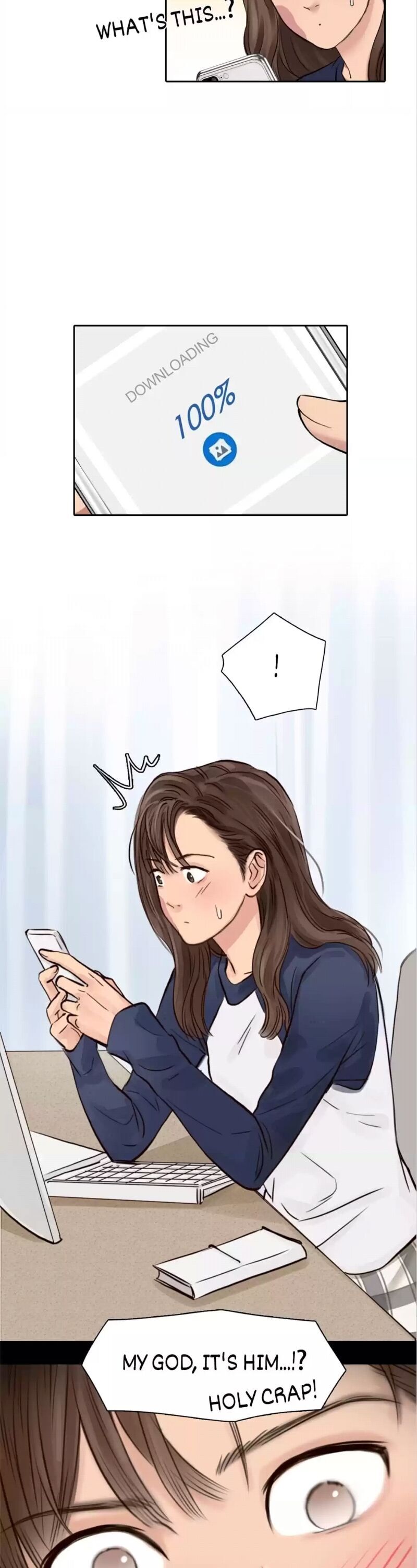 Page 13 of Chapter 62
