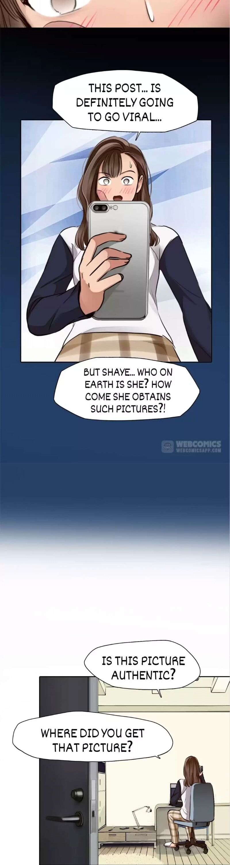 Page 14 of Chapter 62