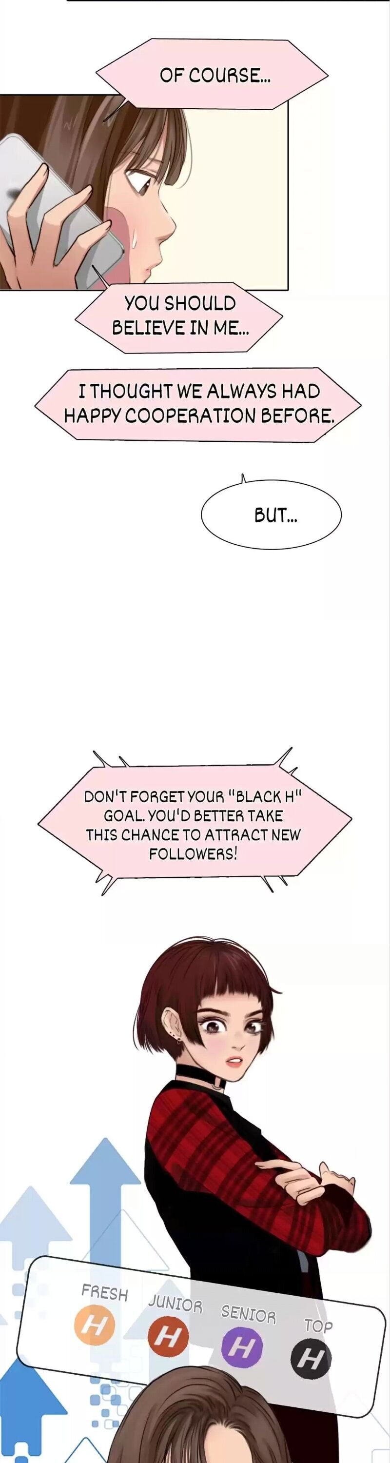 Page 15 of Chapter 62