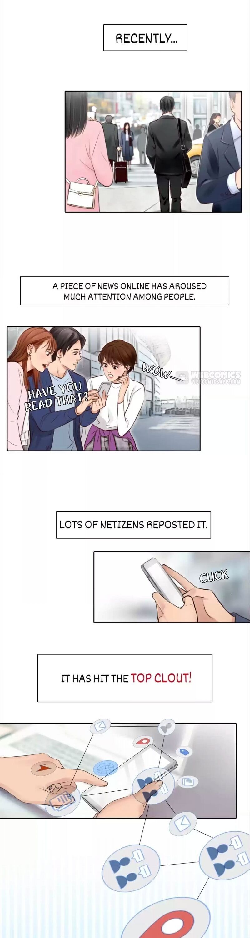 Page 2 of Chapter 63