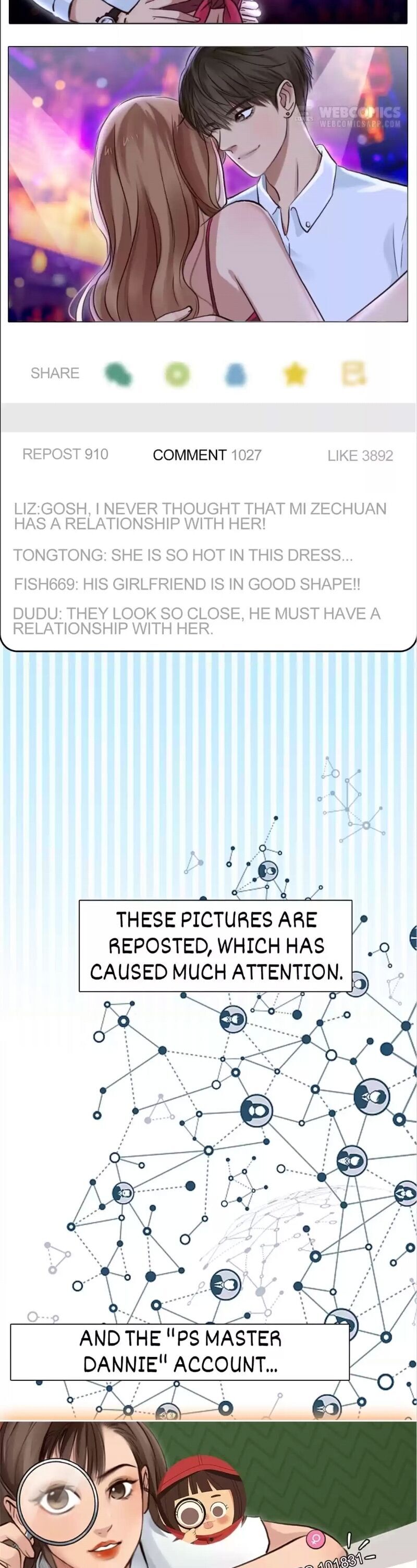 Page 4 of Chapter 63