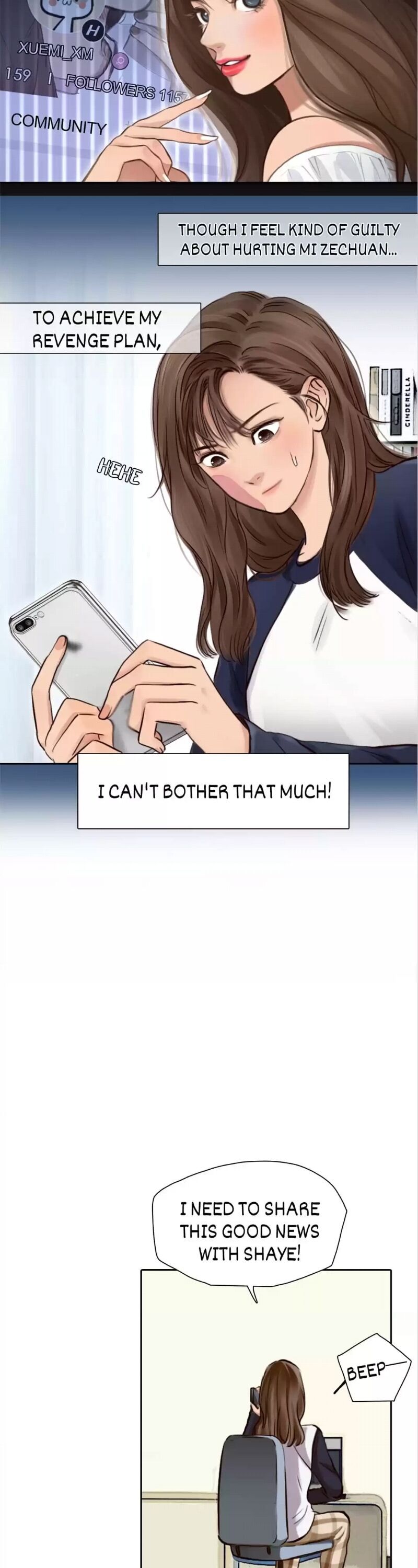 Page 6 of Chapter 63