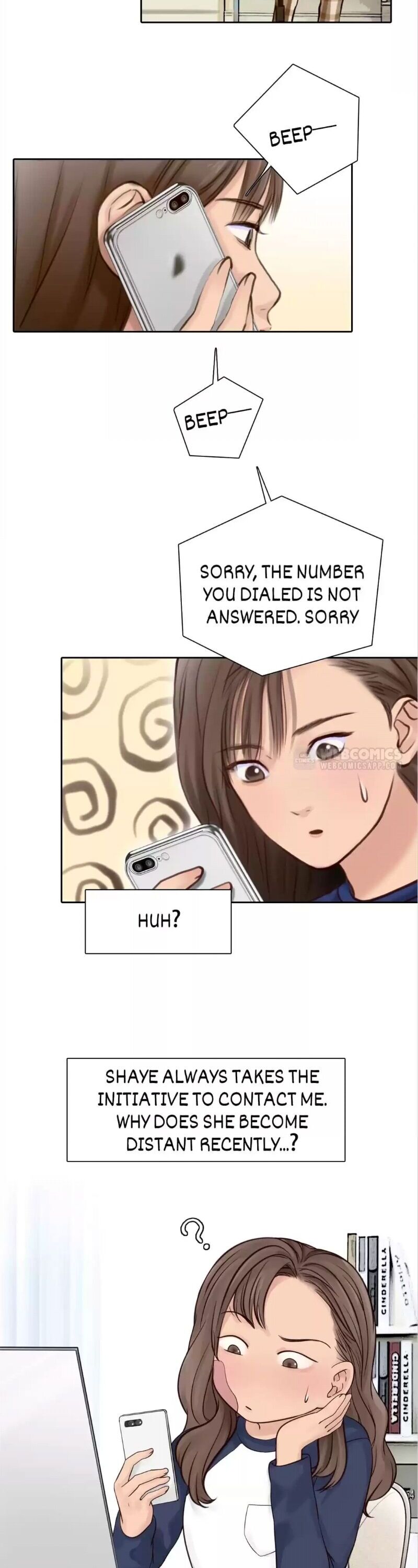 Page 7 of Chapter 63