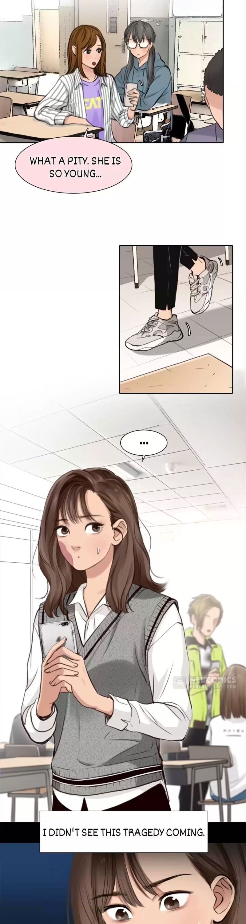 Page 10 of Chapter 63
