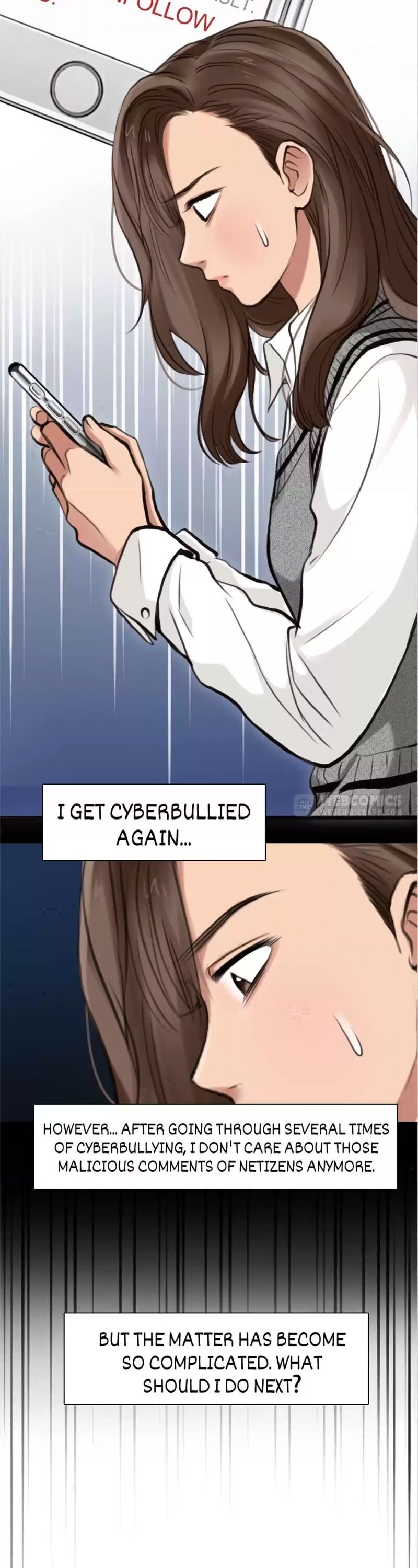 Page 12 of Chapter 63