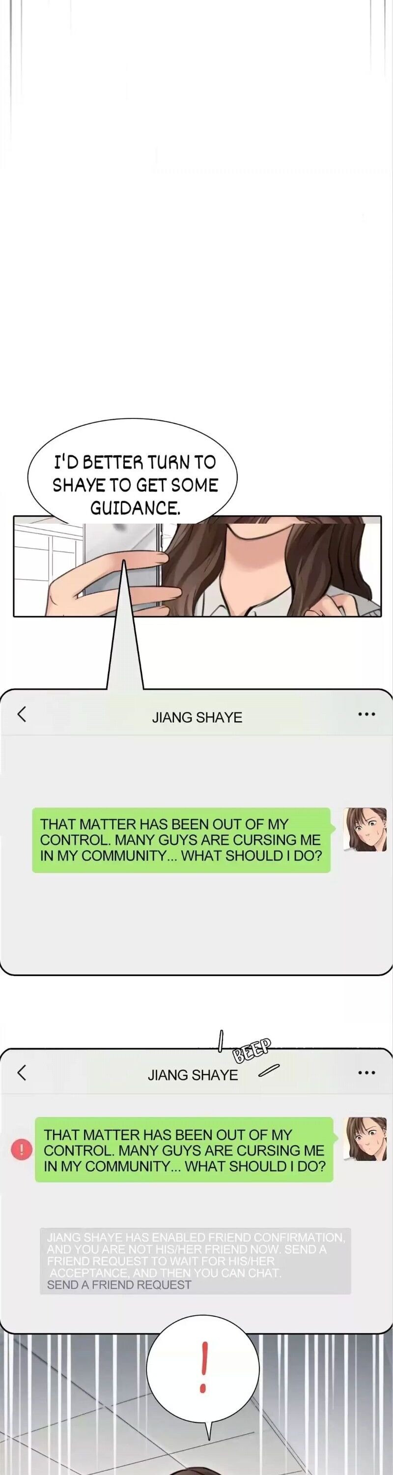 Page 13 of Chapter 63
