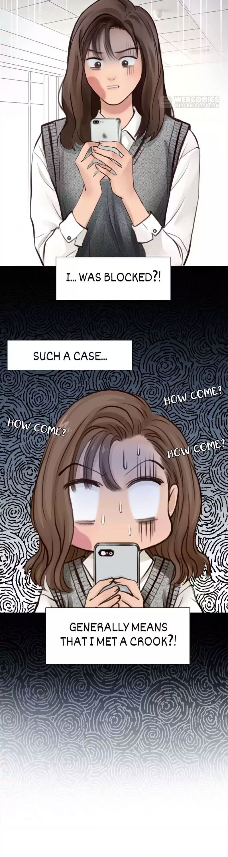 Page 14 of Chapter 63