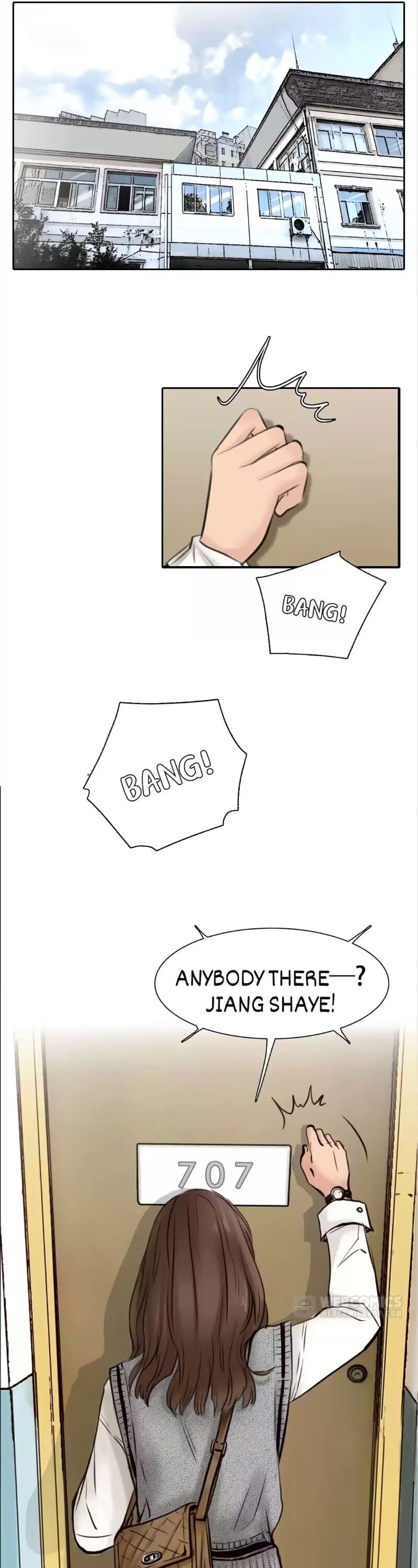 Page 15 of Chapter 63
