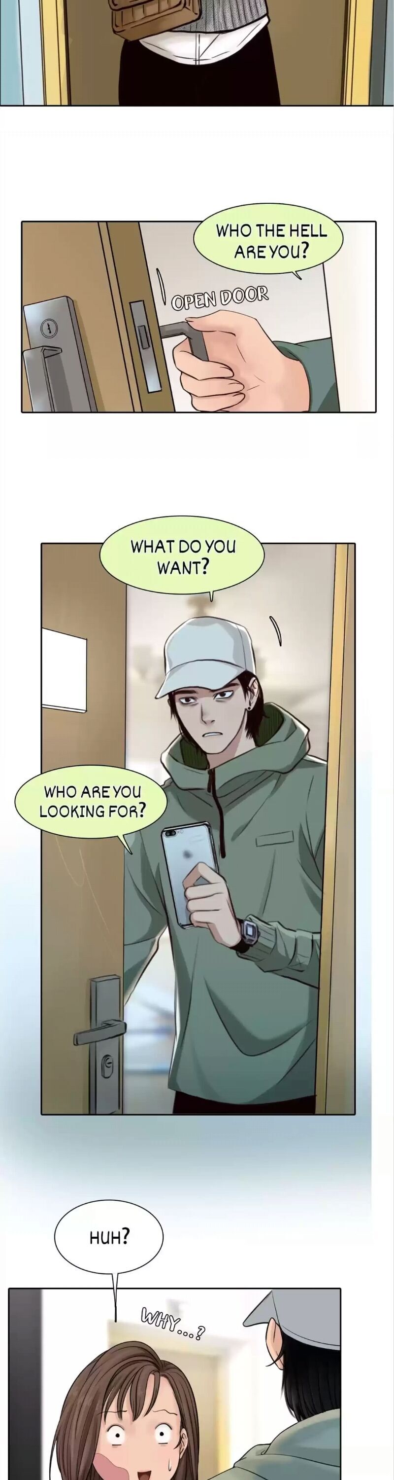 Page 16 of Chapter 63