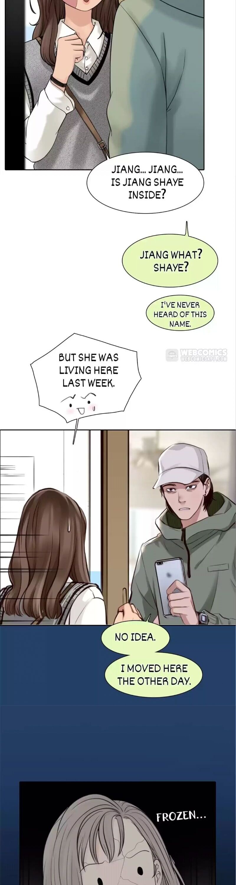 Page 17 of Chapter 63