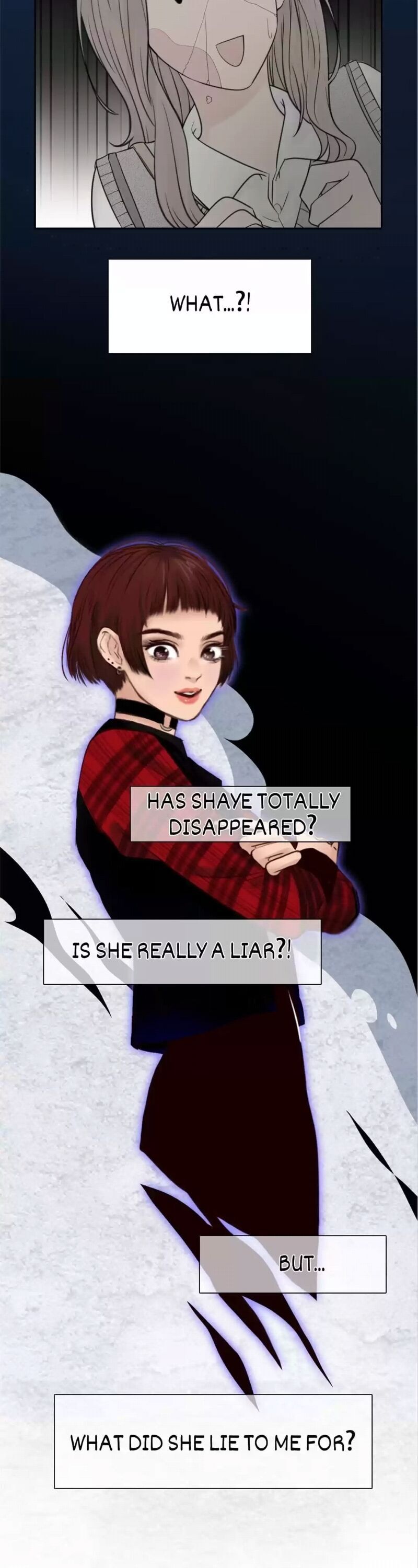 Page 18 of Chapter 63