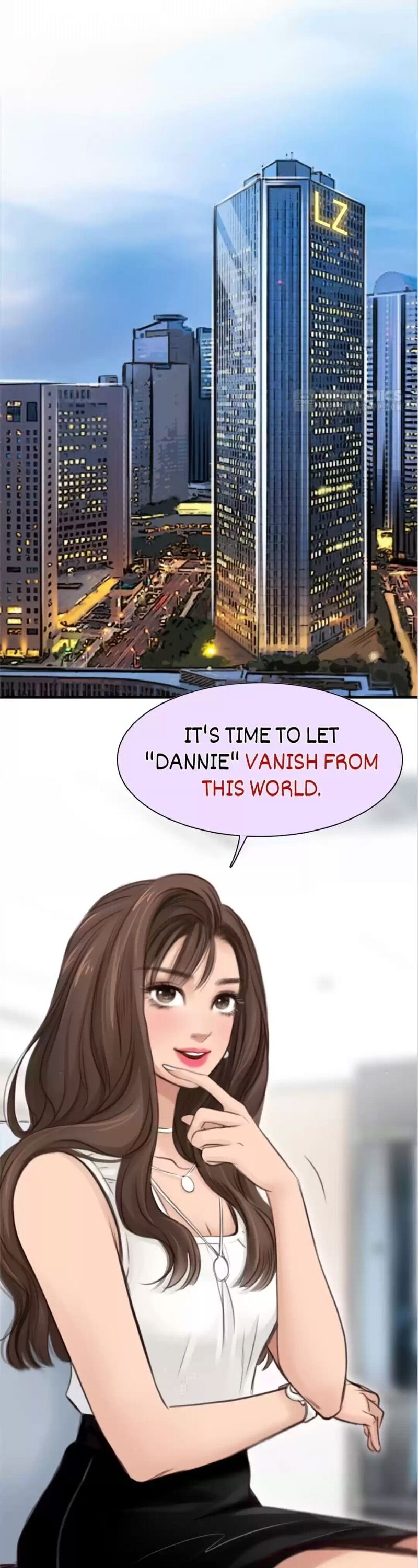 Page 2 of Chapter 64