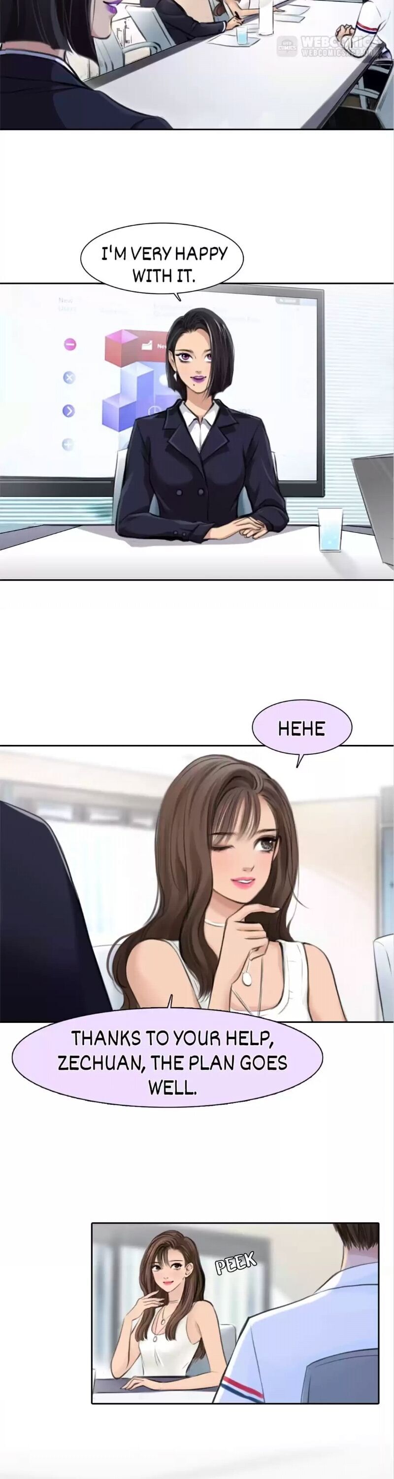 Page 4 of Chapter 64