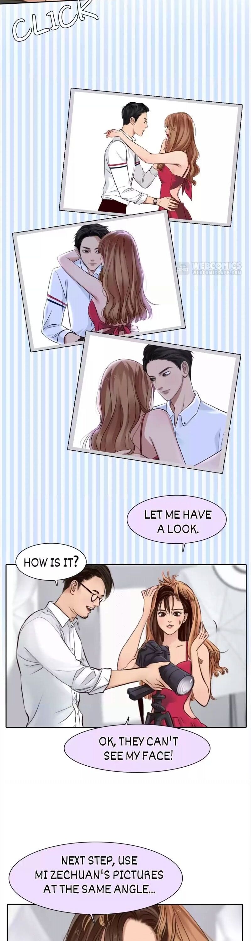 Page 7 of Chapter 64
