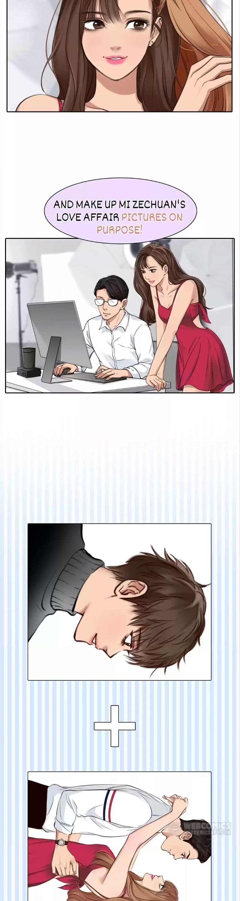 Page 8 of Chapter 64