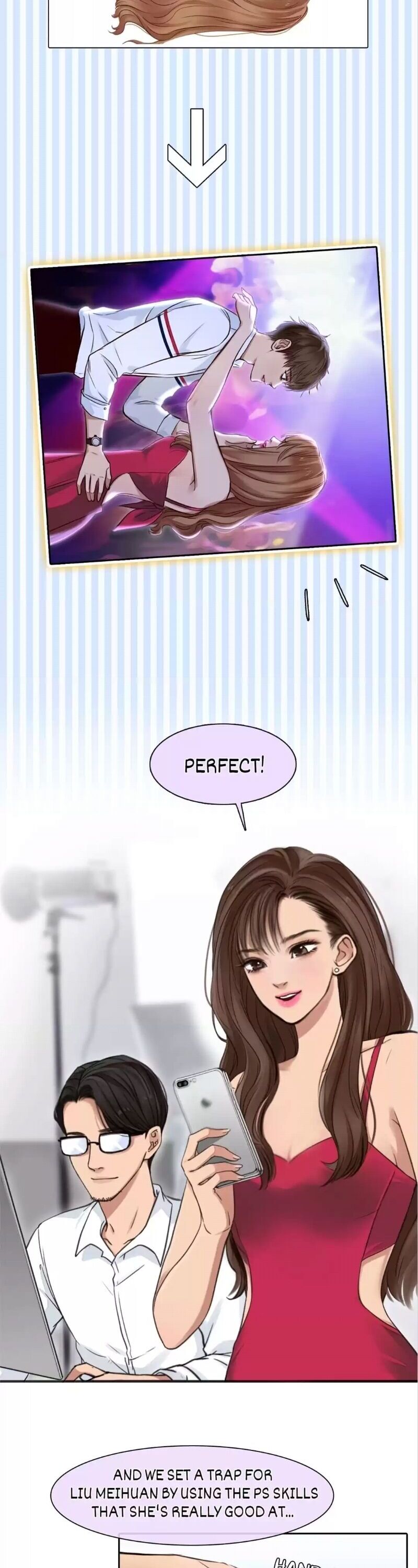 Page 9 of Chapter 64