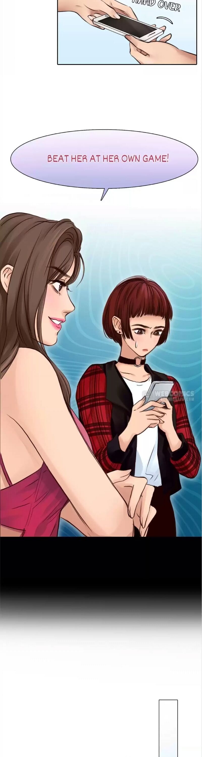 Page 10 of Chapter 64