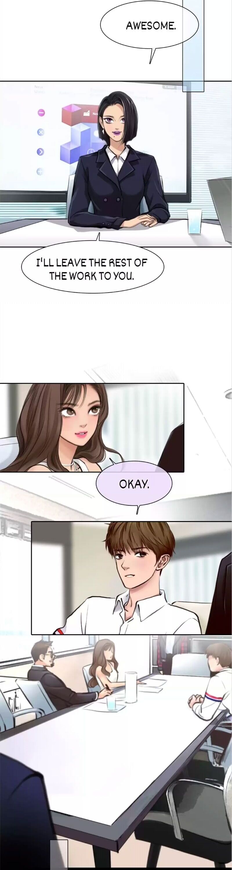 Page 11 of Chapter 64