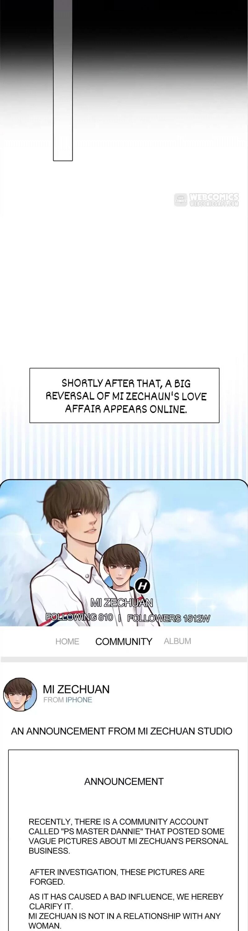 Page 12 of Chapter 64