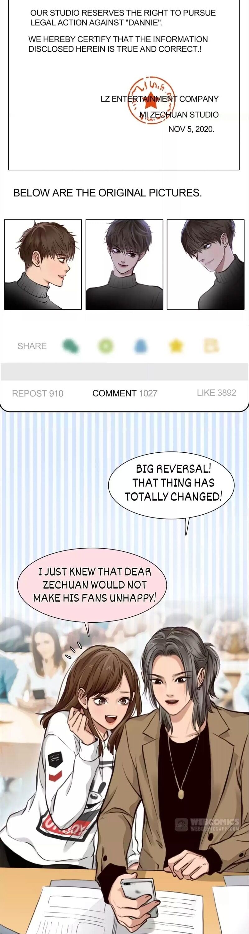 Page 13 of Chapter 64