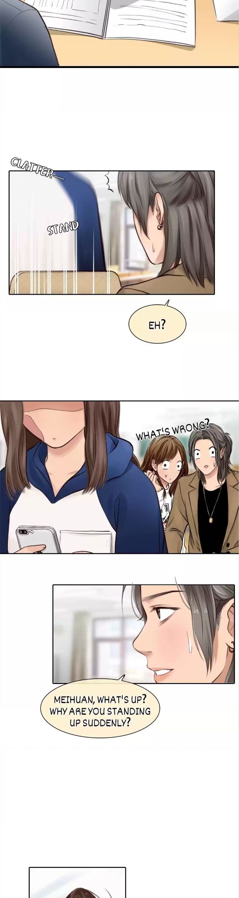 Page 14 of Chapter 64