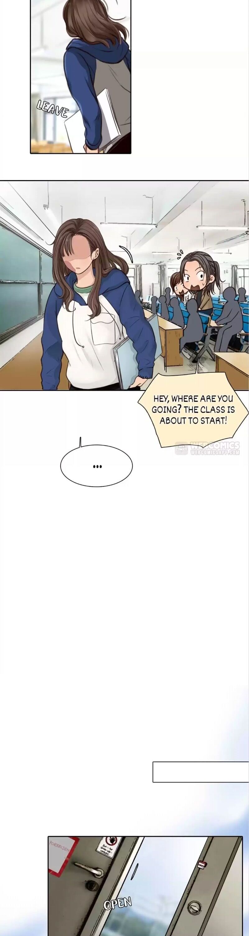 Page 15 of Chapter 64