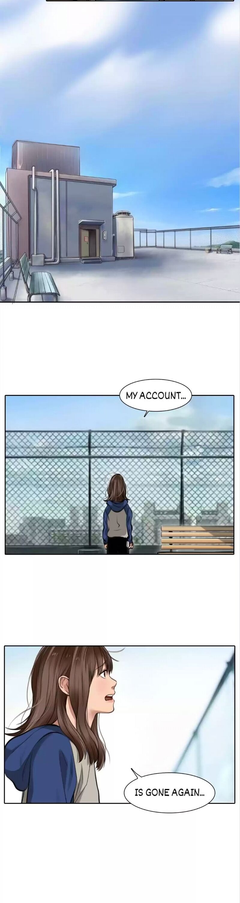 Page 16 of Chapter 64