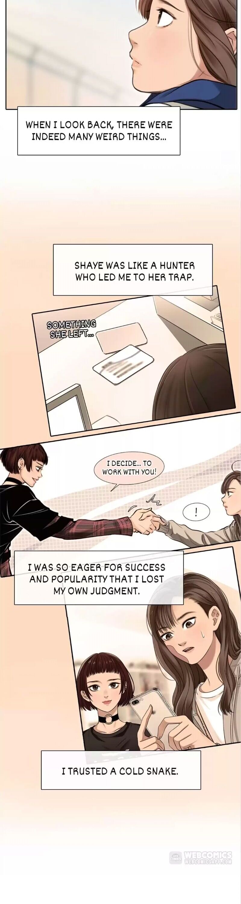 Page 3 of Chapter 65