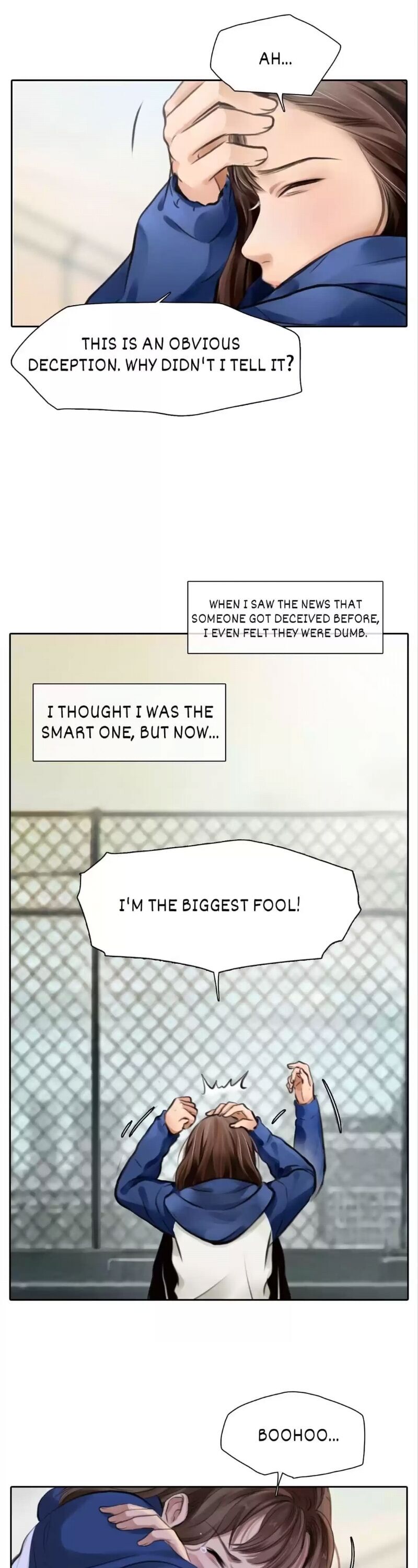 Page 4 of Chapter 65