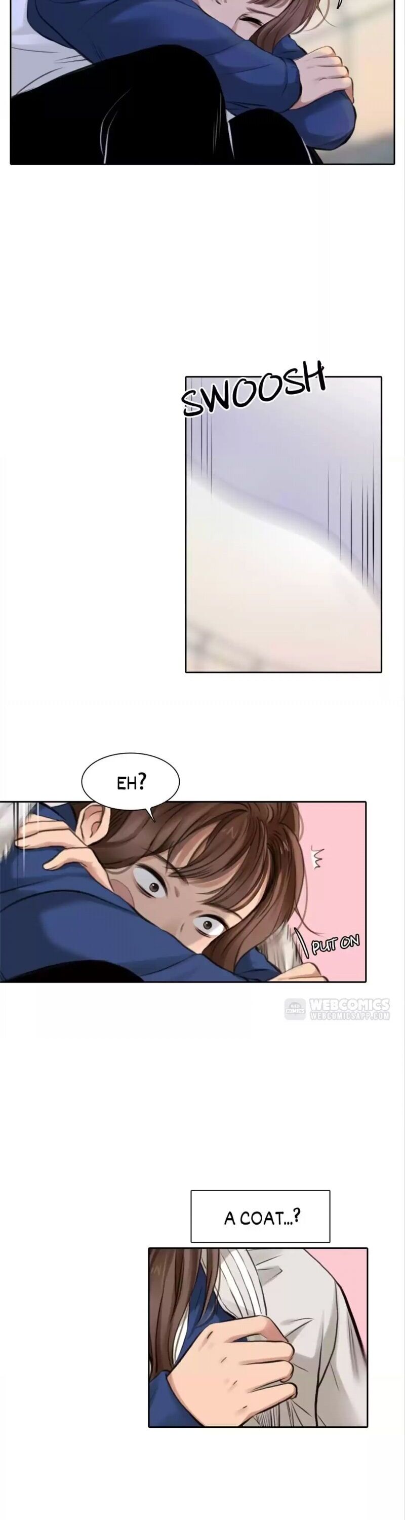 Page 5 of Chapter 65
