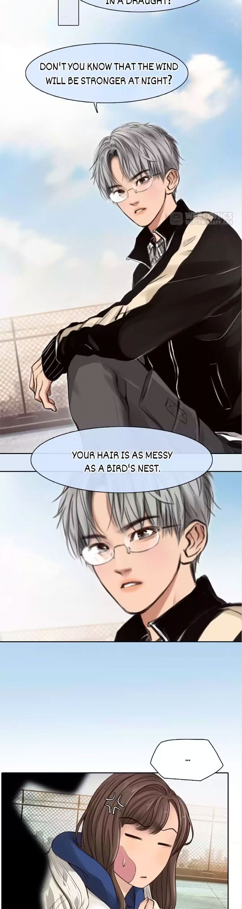 Page 7 of Chapter 65