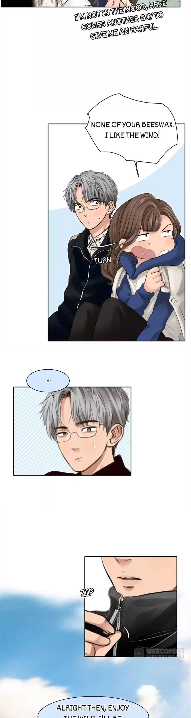 Page 8 of Chapter 65