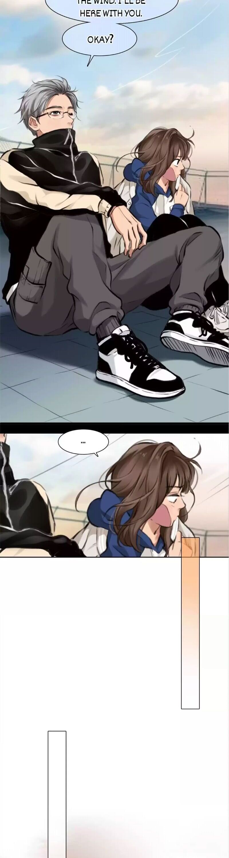 Page 9 of Chapter 65