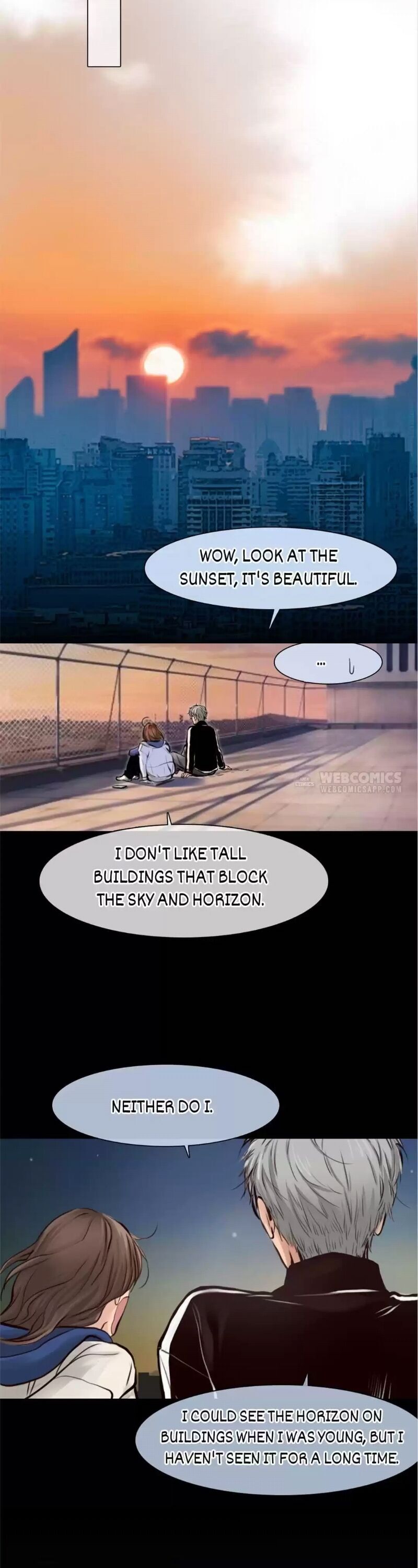 Page 10 of Chapter 65