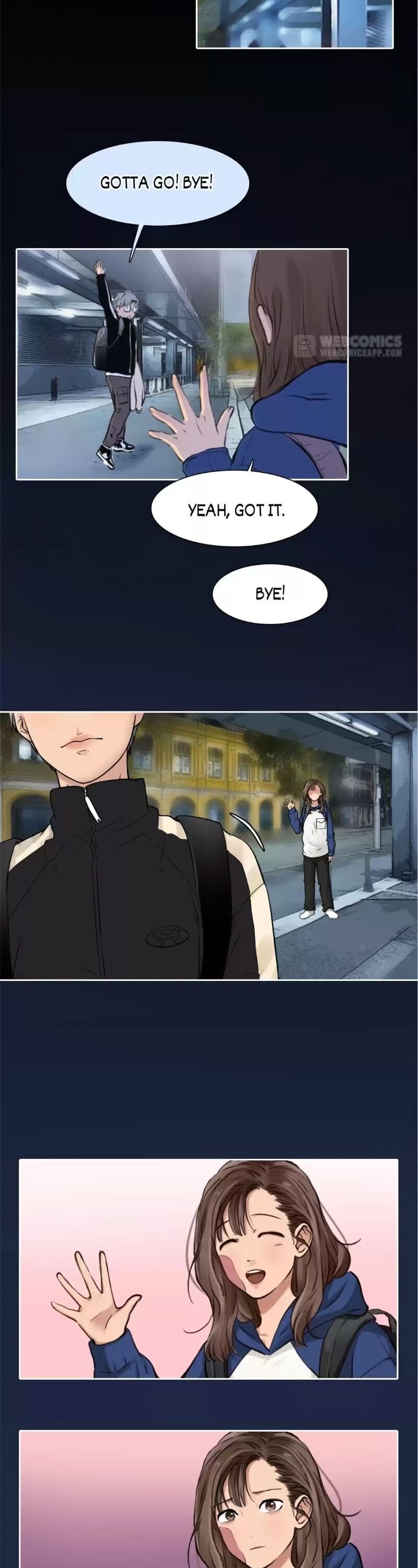 Page 12 of Chapter 65