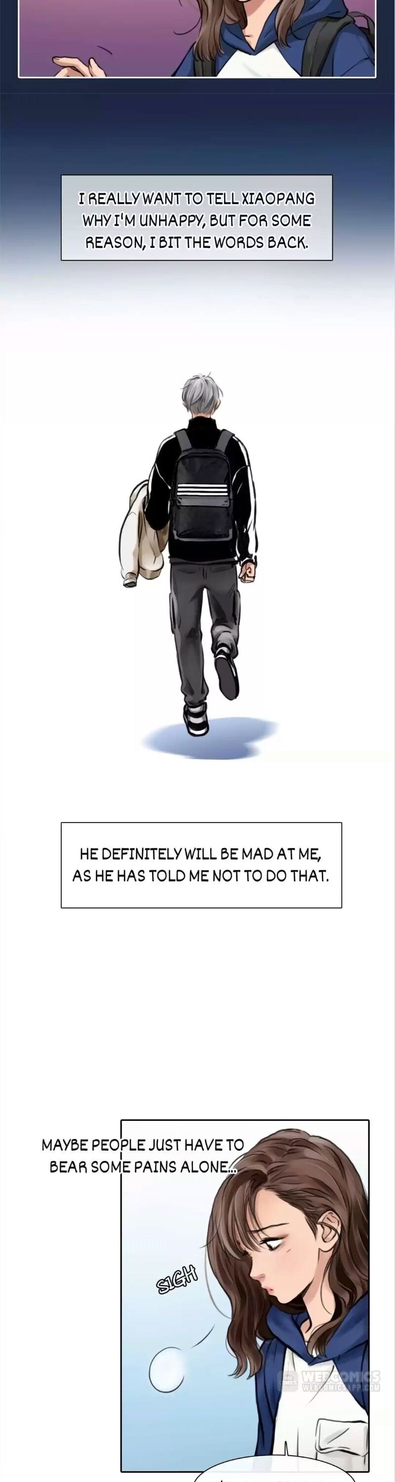 Page 13 of Chapter 65