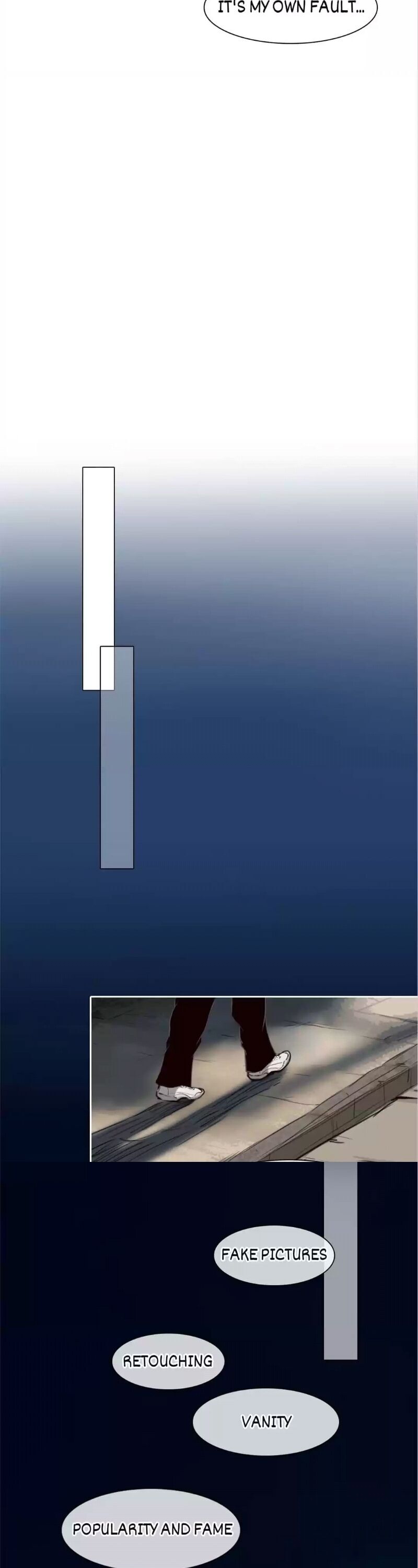 Page 14 of Chapter 65