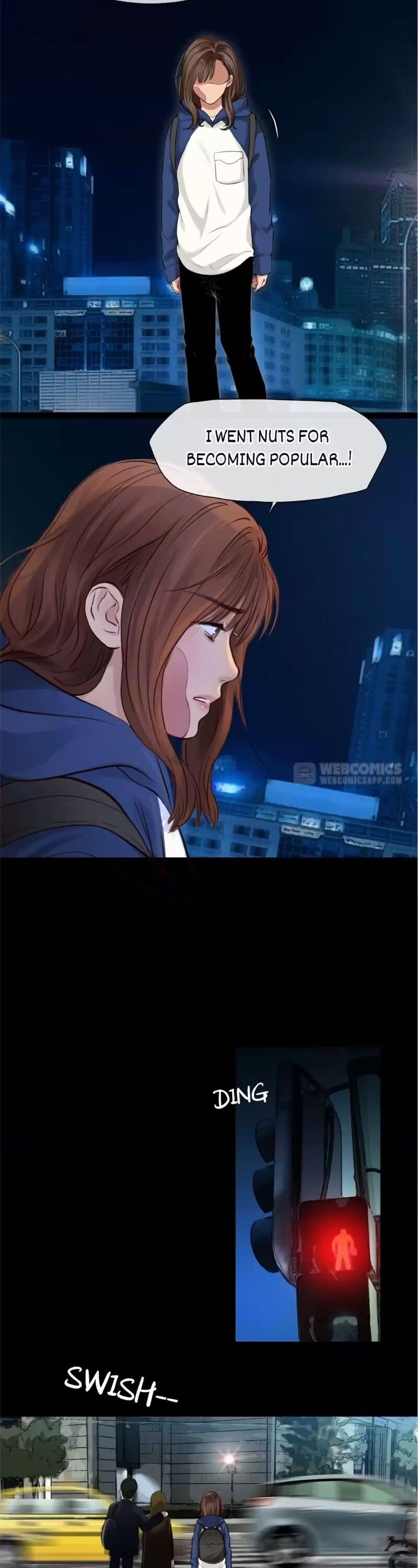 Page 15 of Chapter 65