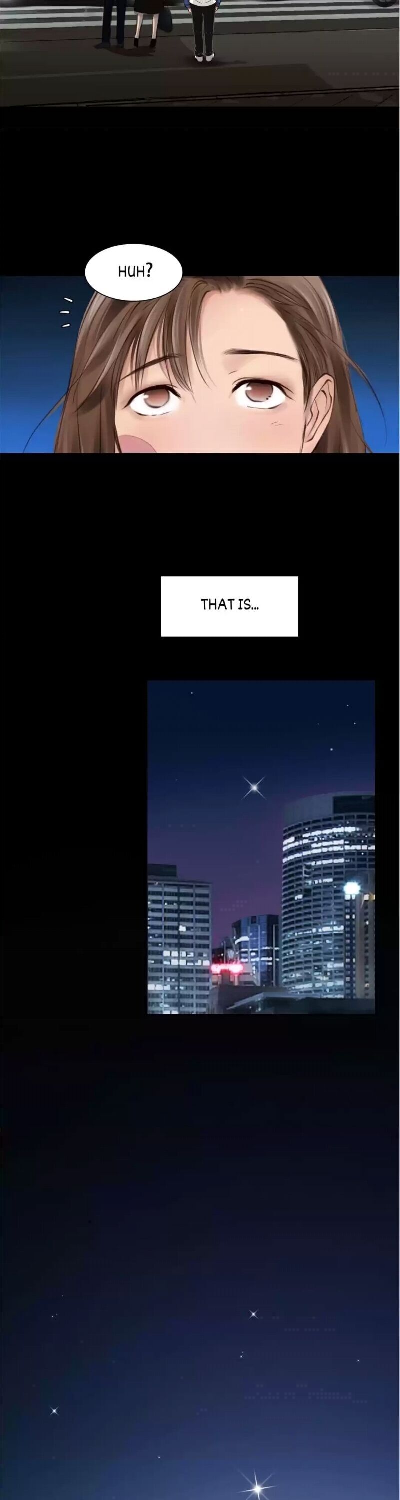 Page 16 of Chapter 65