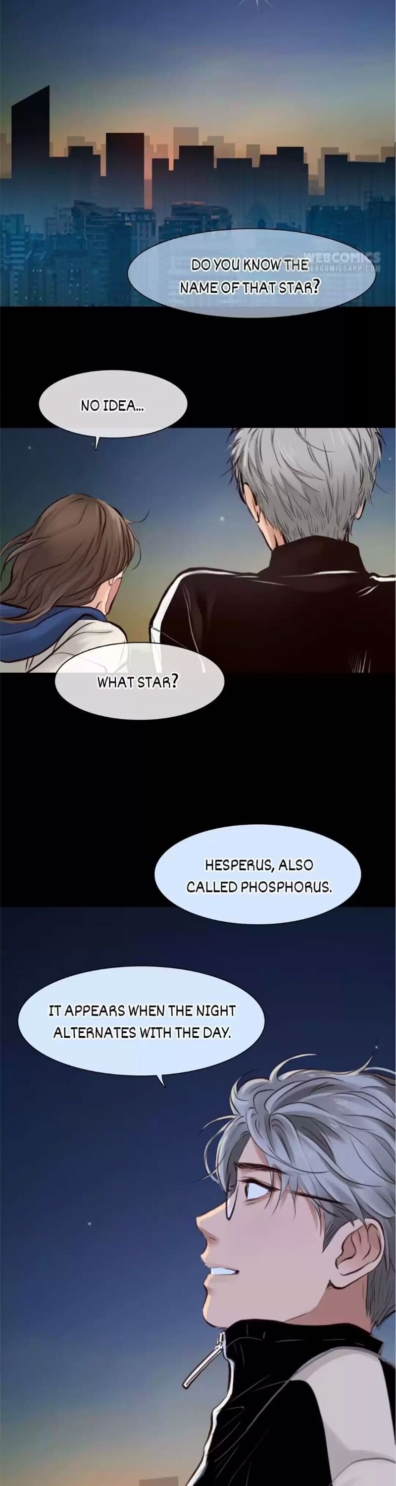 Page 17 of Chapter 65