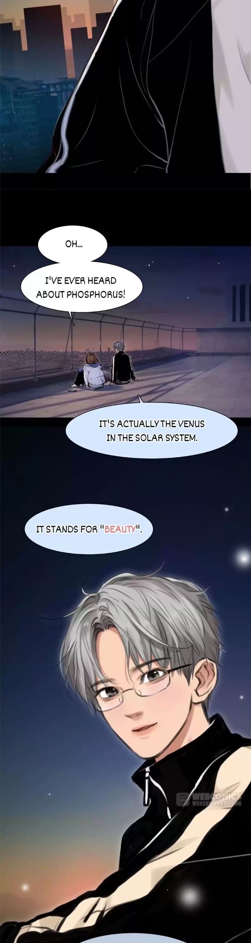 Page 18 of Chapter 65