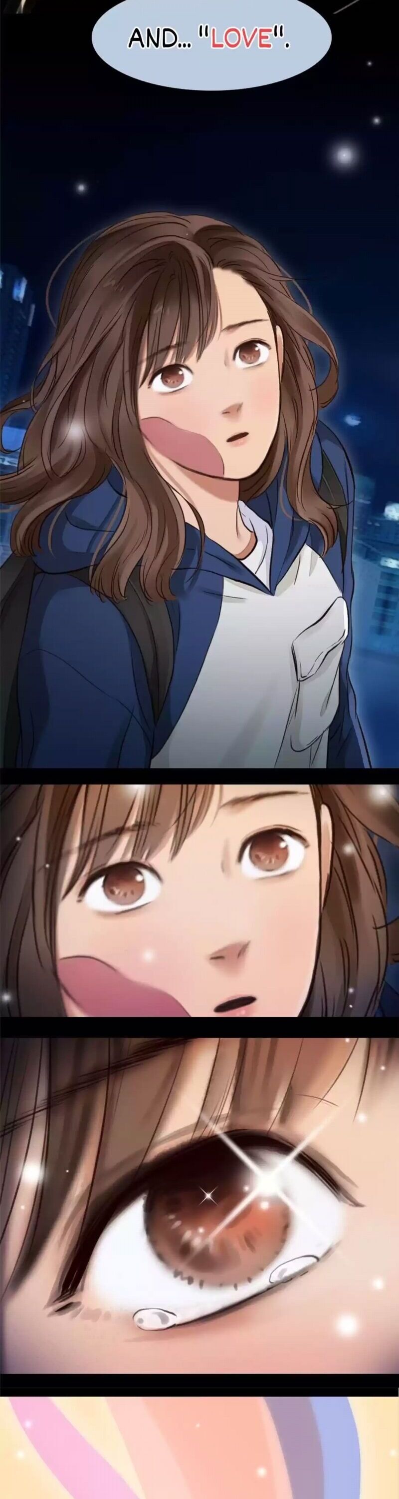 Page 19 of Chapter 65