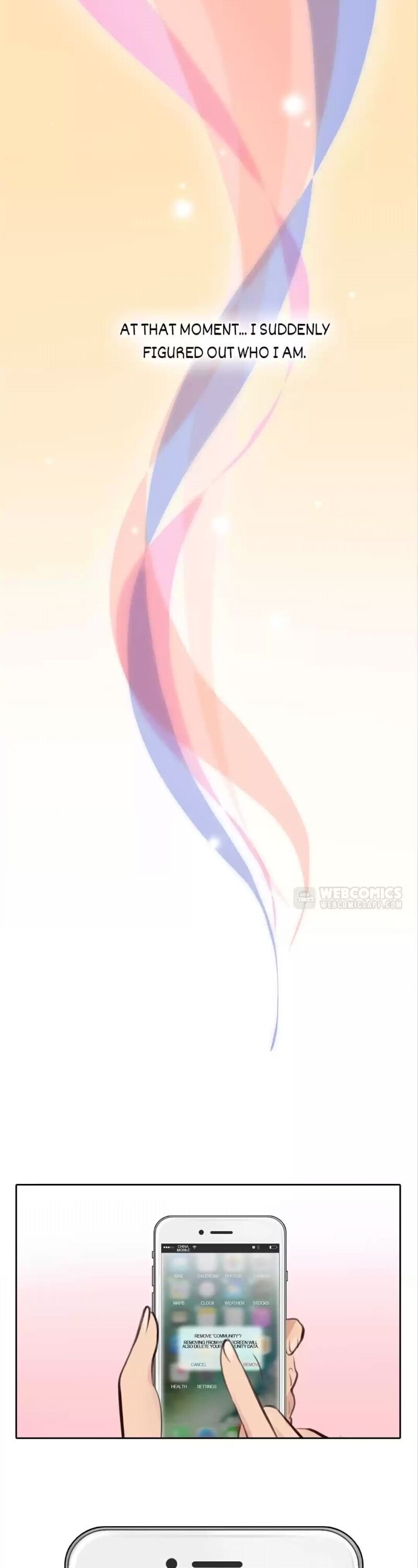 Page 20 of Chapter 65