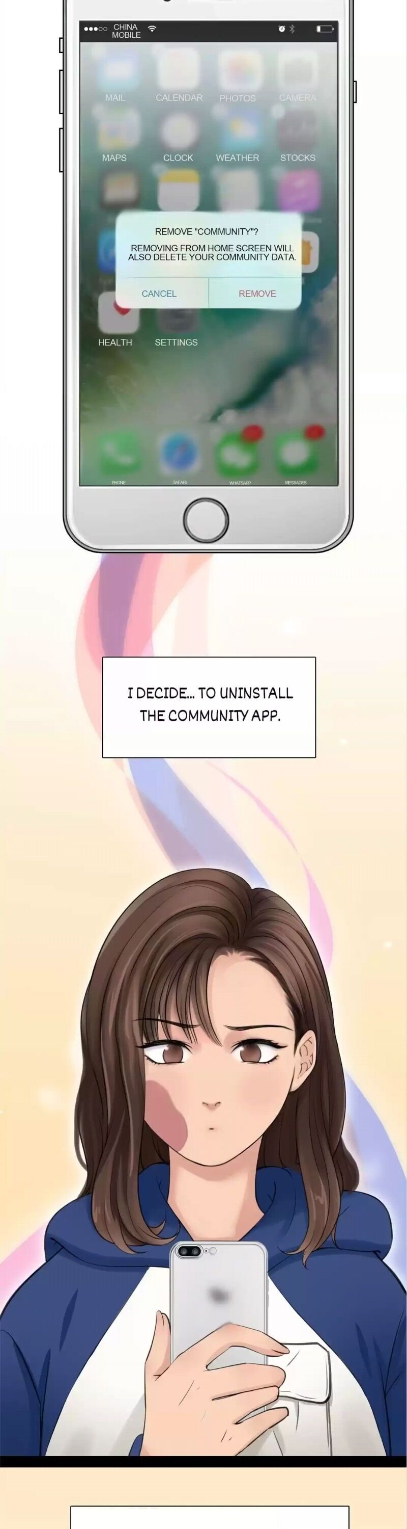 Page 21 of Chapter 65