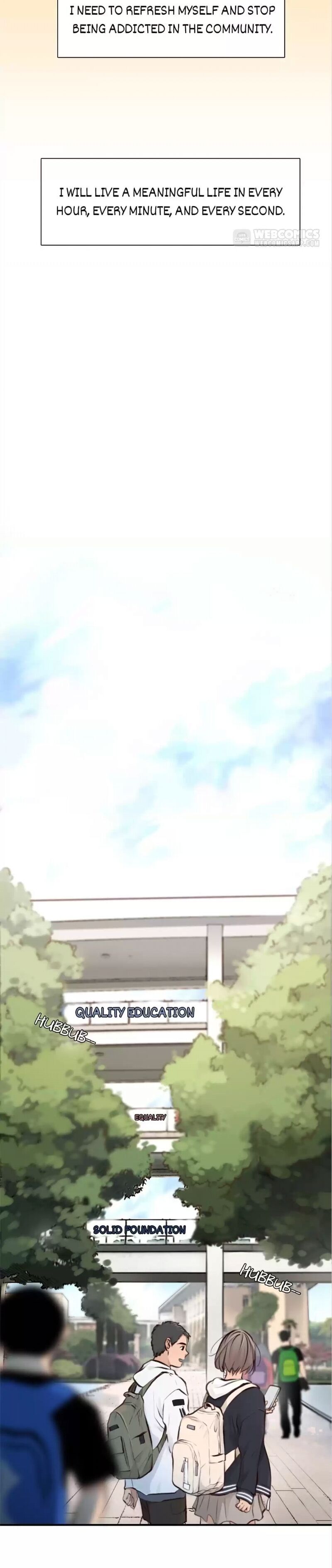 Page 22 of Chapter 65