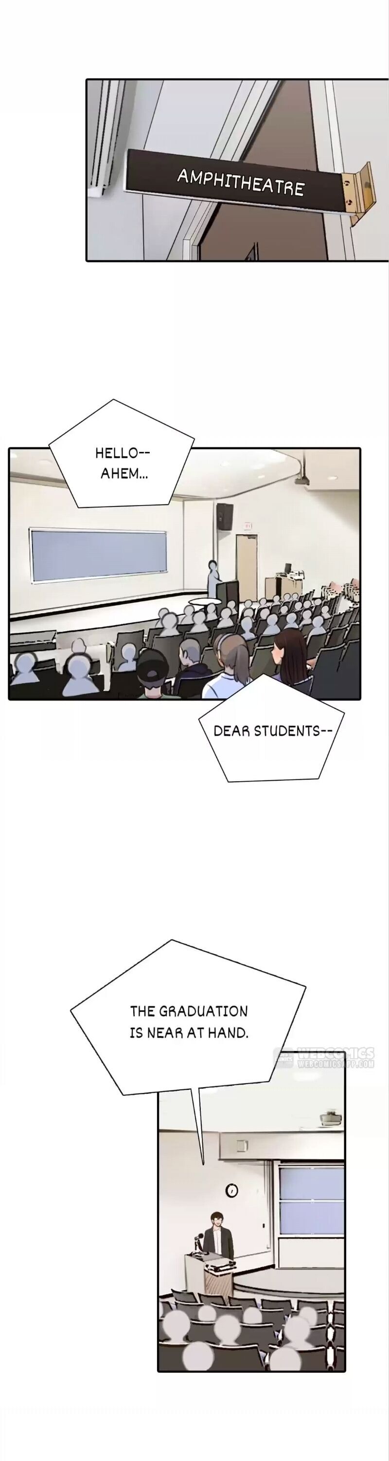 Page 23 of Chapter 65
