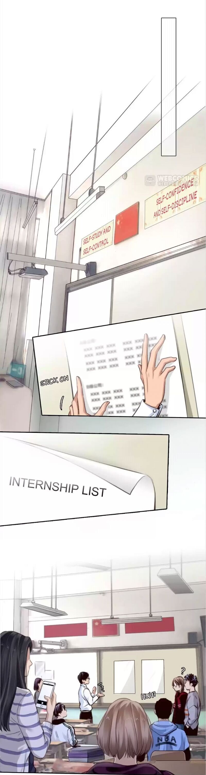 Page 2 of Chapter 66