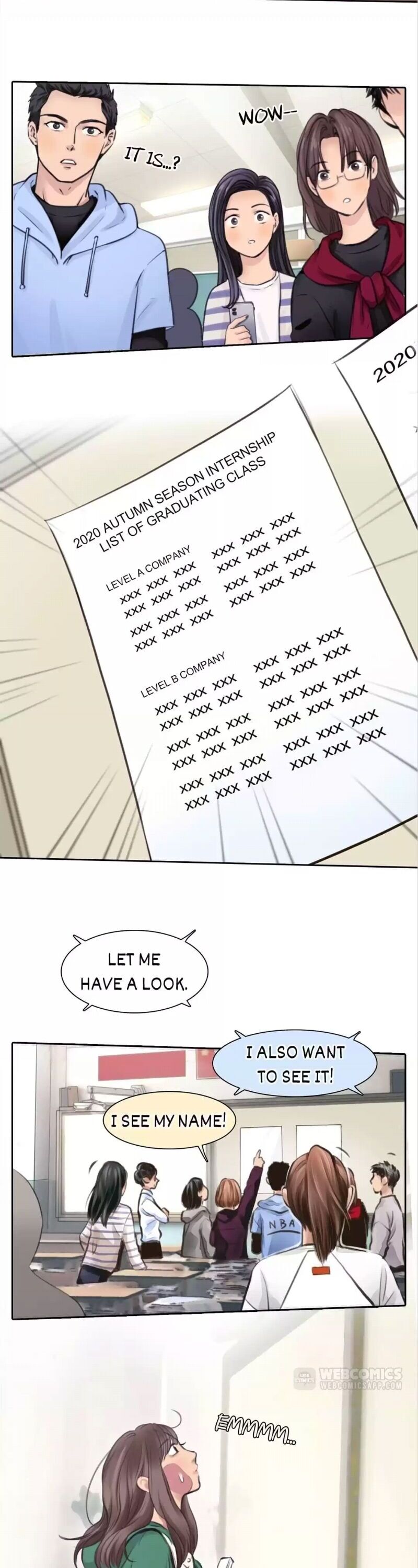 Page 3 of Chapter 66